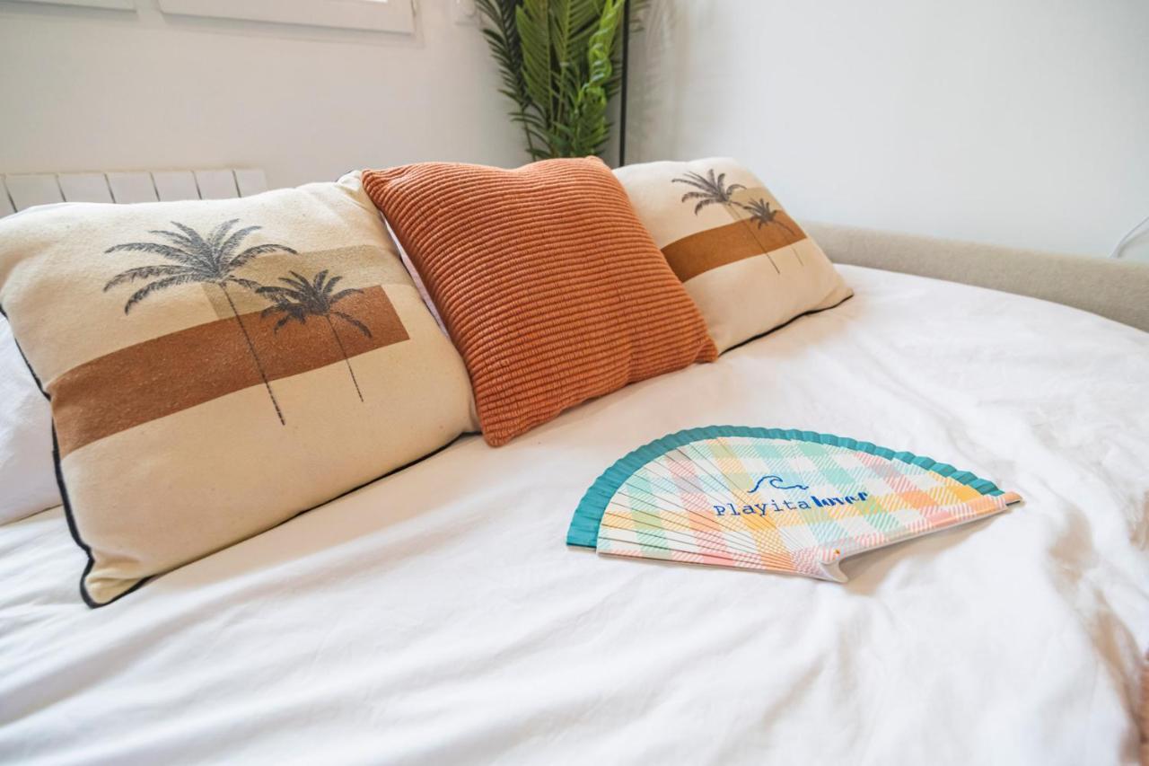 Explorereims - Malibu Beachhouse Proche Gare Et Centre Reims Exterior foto